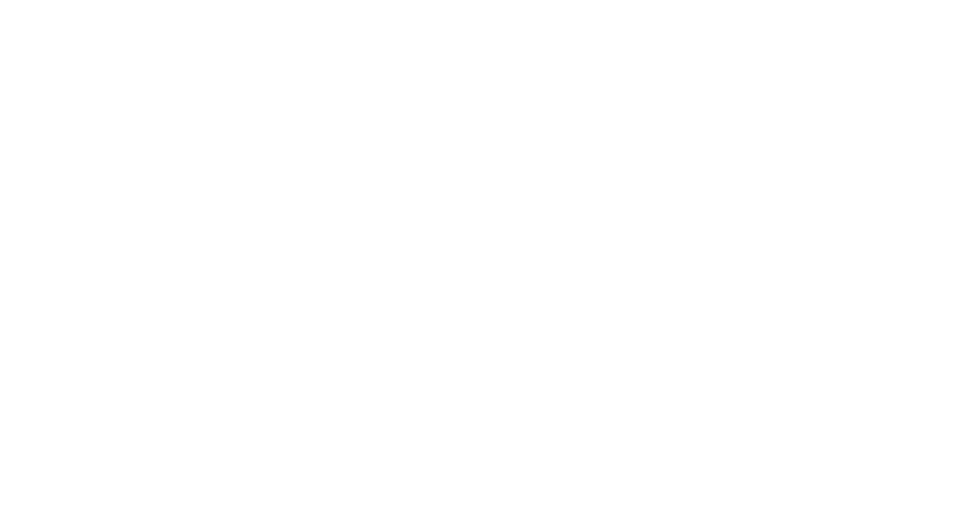 RCA Physical Therapy